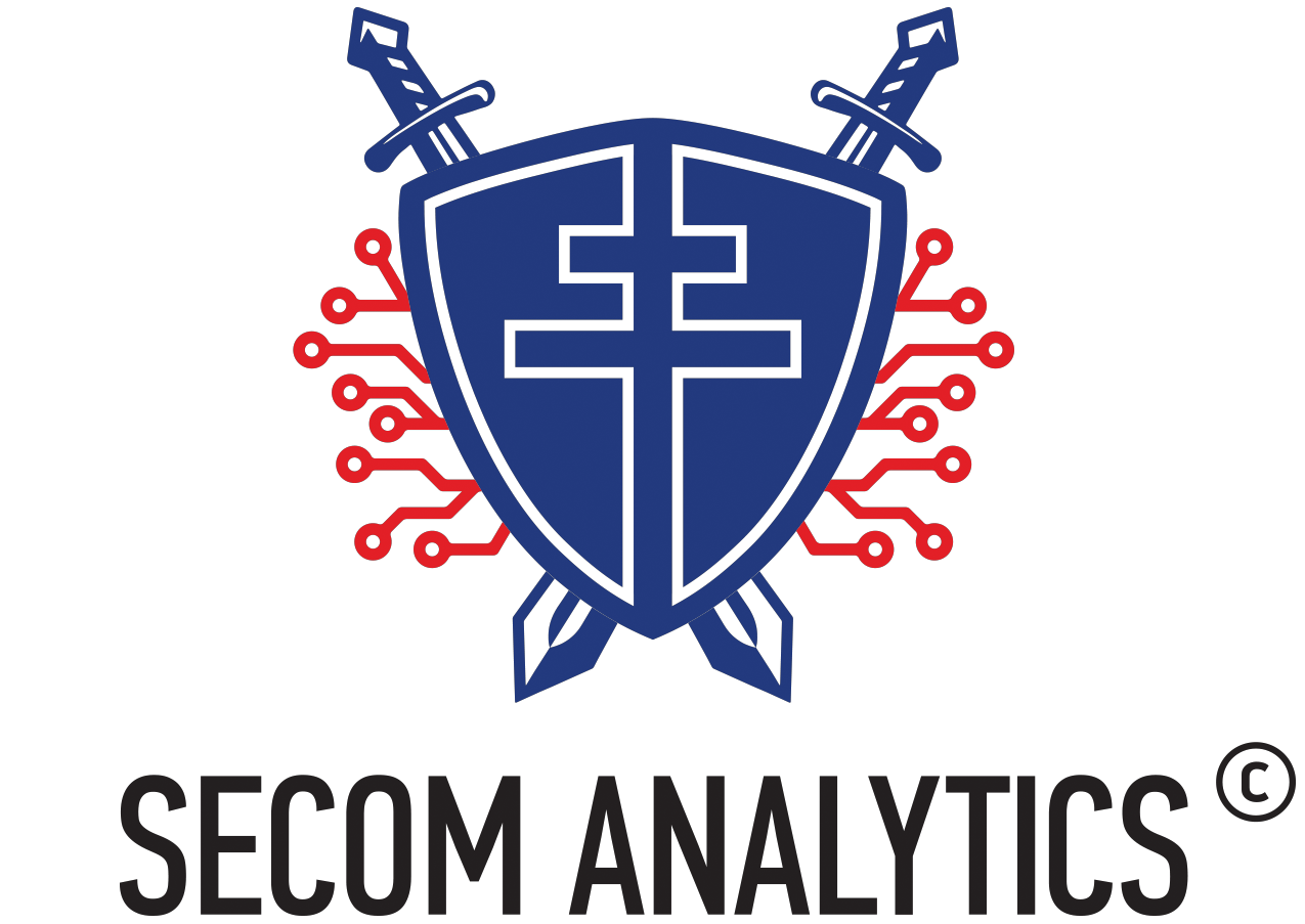 SECOM Analytics
